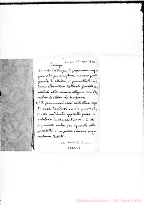 Fotogramma B 5