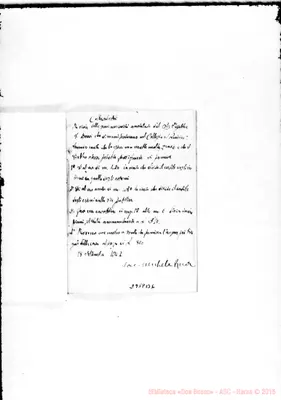 Fotogramma B 6