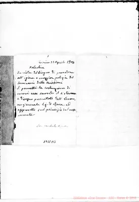 Fotogramma B 7