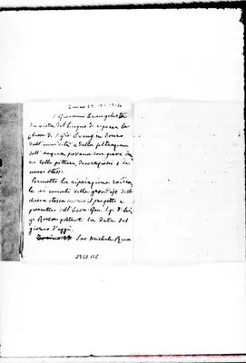 Fotogramma B 8