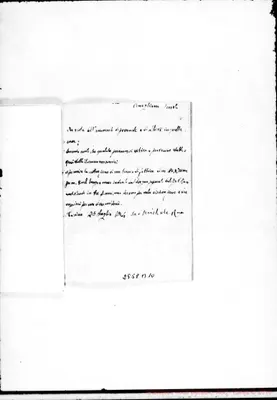 Fotogramma B 10