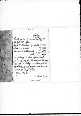 Fotogramma B 11
