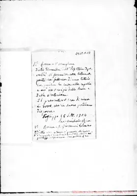 Fotogramma B 12