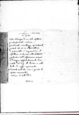 Fotogramma C 1