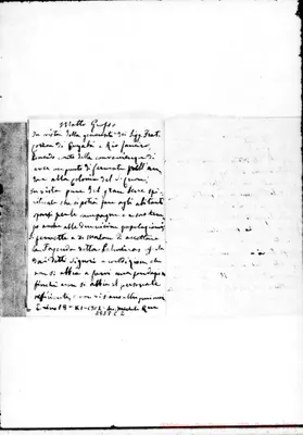 Fotogramma C 2