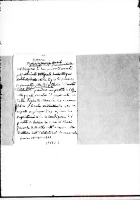 Fotogramma C 3
