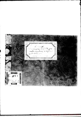 Fotogramma C 4