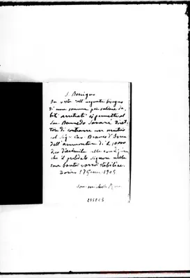 Fotogramma C 5