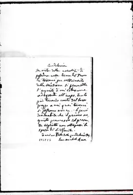Fotogramma C 6