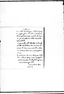 Fotogramma C 7