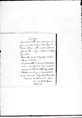 Fotogramma C 10