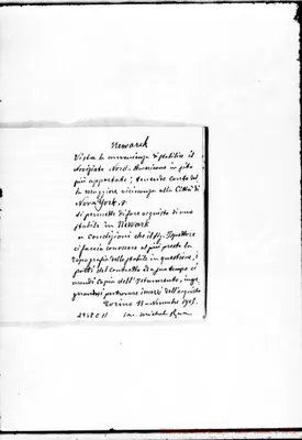 Fotogramma C 11