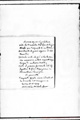 Fotogramma C 12