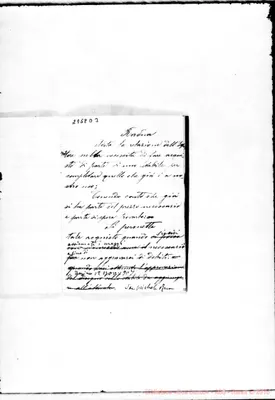 Fotogramma D 3