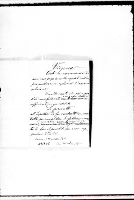 Fotogramma D 5