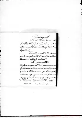 Fotogramma D 6