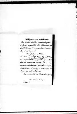 Fotogramma D 7