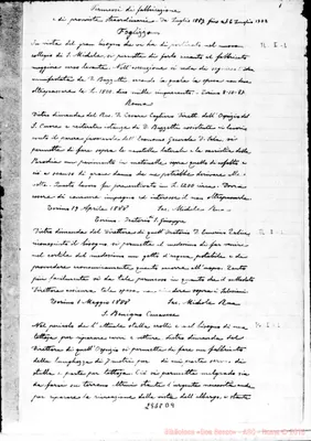 Fotogramma D 9