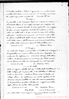 Fotogramma D 11