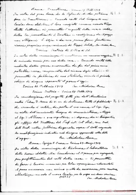 Fotogramma E 1