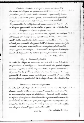 Fotogramma E 2