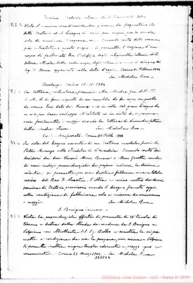 Fotogramma E 4