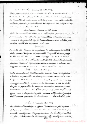 Fotogramma E 5