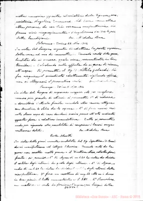 Fotogramma E 6