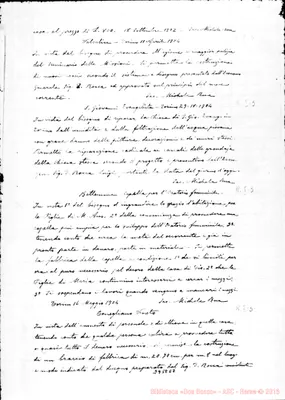 Fotogramma E 7