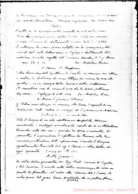 Fotogramma E 8