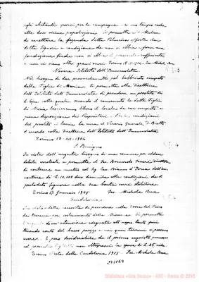 Fotogramma E 9