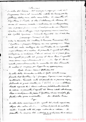Fotogramma E 10