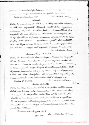 Fotogramma E 11
