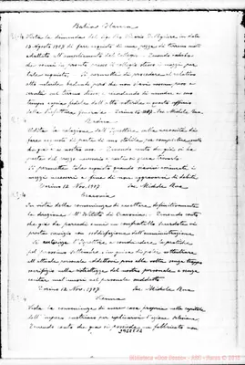Fotogramma E 12