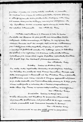 Fotogramma A 2