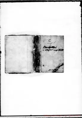 Fotogramma A 10