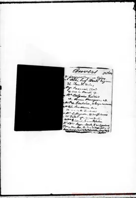 Fotogramma A 11