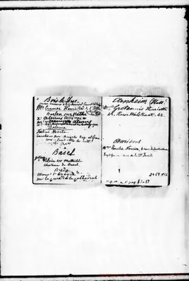 Fotogramma A 12