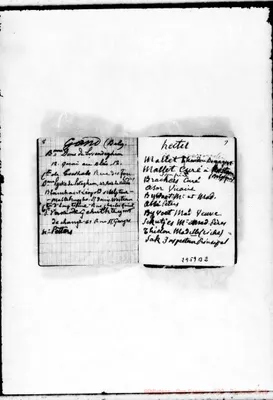 Fotogramma B 2