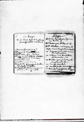 Fotogramma B 3