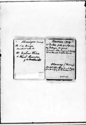 Fotogramma B 5