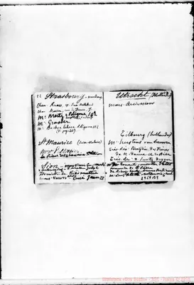 Fotogramma B 9
