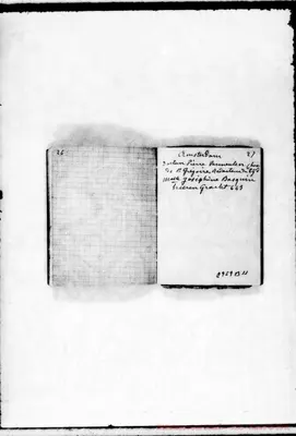 Fotogramma B 11
