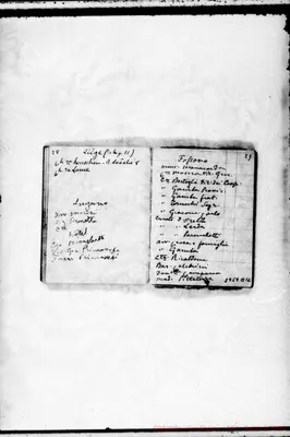 Fotogramma B 12