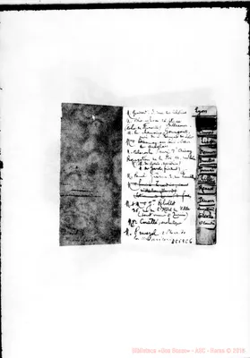 Fotogramma C 6