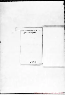 Fotogramma C 7