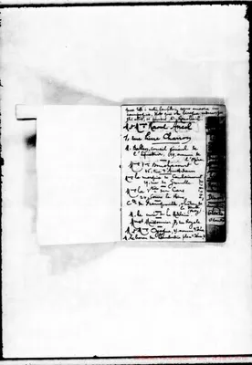Fotogramma C 8