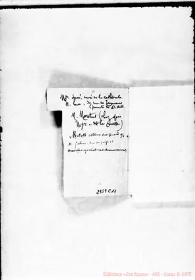 Fotogramma C 11