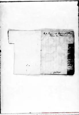 Fotogramma D 1