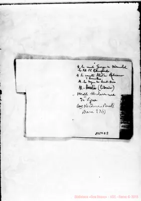 Fotogramma D 3